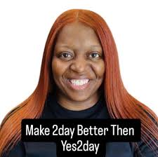 How do people pay for contacts without insurance?