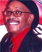 Michael Ross Obituary (1957-2011)