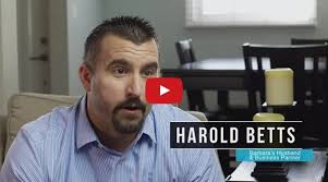 Patricia Tomlin (@PatriciaTomlin)