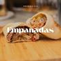 empanadas baires from www.theba.cafe