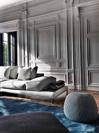 What I Love Wednesday 25 Artistic Interiors Design Matters House Interior Home Interior Design Interior