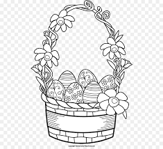 People got here by searching: Black And White Flower Png Download 562 808 Free Transparent Easter Bunny Png Download Cleanpng Kisspng