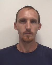 Two suspects in Lexington homicide found in High Point