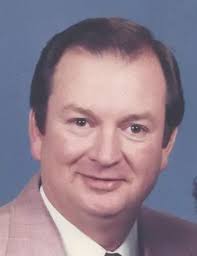 Joseph Lee Snapp Obituary (2025)