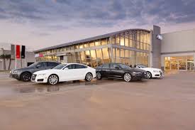 Search a wide range of information from across the web with smartsearchresults.com. Audi North Houston Home Facebook