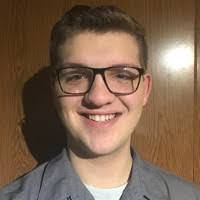 20+ "Nick Swank" profiles