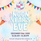 NOON Year's Eve at Altitude Milpitas event in Milpitas, CA