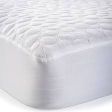 Overstock Com Online Shopping Bedding Furniture Electronics Jewelry Clothing More In 2020 Waterproof Mattress Mattress Protector Waterproof Mattress Pad
