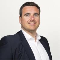 500+ ", Doris" profiles