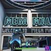 Sharjah mega mall, king abdul aziz road sharjah, united arab emirates. Https Encrypted Tbn0 Gstatic Com Images Q Tbn And9gcrduu5 W P3zl6gbs9iqdsqqcvpgcwxotzqitqvymi3eph1mmly Usqp Cau