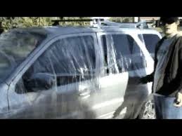 We did not find results for: Saran Wrap Car Prank Youtube