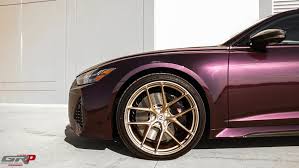 Image result for Merlin Purple 2021 Audi