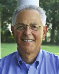 Lake Hartwell Association, Inc.