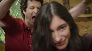 David Gleason's Instagram, Twitter & Facebook