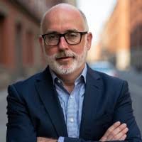 100+ "Tommy Rowley" profiles