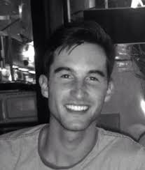 Amazon.co.uk: Nikolas Lee: books, biography, latest update