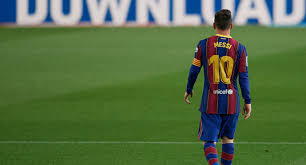 Copa del rey 2020/2021 scores, live results, standings. Iremxfc8a9q5bm