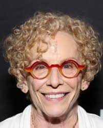 Tanya Berezin (Actor): Credits, Bio, News & More