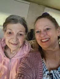 Hello, my name is Kim, and i am a very caring and loyal health care  provider. I take great pride in my clients health and welbeing. I come with  excellent references. I