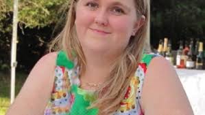 Young people not exempt from domestic violence