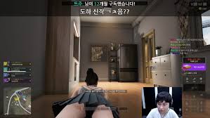 앞서 원더홀딩스는 넥슨과 신규 게임에 대한 공동사업 계약을 맺은 바 있다. Ybcqxctlf Iram