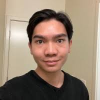 1200+ "Daven" profiles