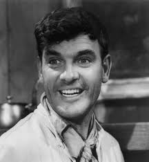 James White Dr Oakley 2025 Jeep Dealer Oakley