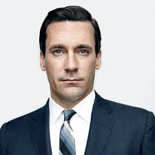How To Get The Don Draper Mad Men Haircut Jon Hamm Hairstyle Regal Gentleman