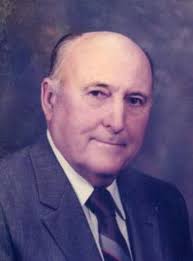 Paul Steele Obituary September 18, 2011