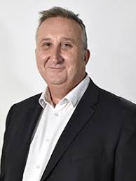 Les Annales des Mines- Biographie des auteurs