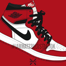 Choose your favorite jordan cartoon shirt style: Prosa Comedia De Enredo Prisa Nike Air Jordan Cartoon Parque Natural Bolsa De Dios