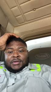 Leonard Calloway's Instagram, Twitter & Facebook