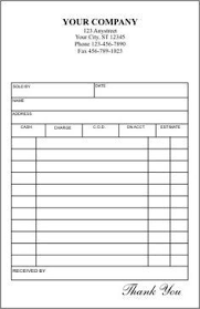 Free Business Forms Check This Out Would Be Handy To Have A Form To Take Custom Orders Sherry Hows Business Printables Craft Business Business
