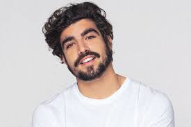 O actor brasileiro caio castro estará em angola no próximo dia 10 de novembro para participar da festa 'nocal summer land', segundo anúncio feito por. Como Caio Castro Quer Transformar Novo Investimento No Maior E Commerce De Moda Masculina Do Pais Forbes Brasil
