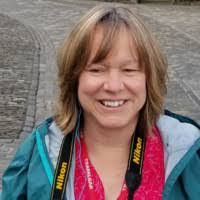 Yvonne Shea's Instagram, Twitter & Facebook