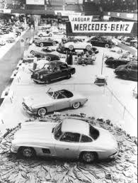 All of them are verified and tested today! 190 Car Dealerships From Past Ideas Car Dealership Car Dealer Dealership