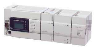 Hasil gambar untuk MITSUBISHI MELSEC A series
