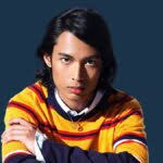 MENCARI RAHMAT Inspirasi Naskah Oscar Wilde THE IMPORTANCE OF BEING EARNEST 