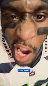 Blue Friday 🤝 Victory Friday