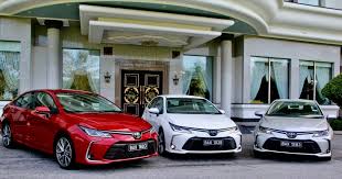 Vehicle prices and speciﬁcations may change without prior notice. 40 000 Of Toyota Brunei Rewards Up For Grabs The Scoop