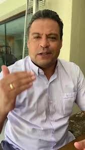 Defensores Digitales de Bolivia