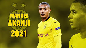 2013 and belgian footballer of the year in 2013 and 2014. Thorgan Hazard 2021 Amazing Skills In Champions League Hd Youtube