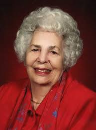 47913watson, hilda obit.jpg