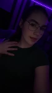 Approuvé par @Maïka✨ je t’aime chérie ❤️#moche #pourtoi #viral