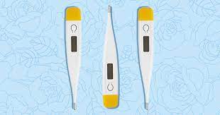 For safety and quality, allow meat to rest for at least three minutes before carving or consuming. How To Clean A Thermometer Purewow