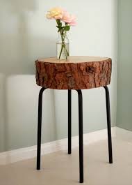 21 Diy Wood Log Project Ideas Diy To Make Wood Diy Decor Ikea Stool