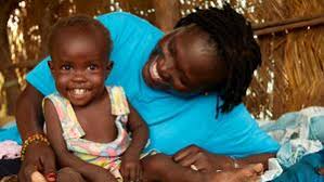 We did not find results for: United Internet For Unicef Spenden Und Kindern Helfen Gmx