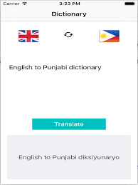 We did not find results for: Translate Tagalog To English Dictionary Translate English To Filipino Dictionary Apps 148apps