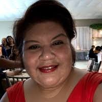 Tina Ybarra's Instagram, Twitter & Facebook