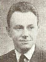 Pilote des 24 heures du Mans : René Marcel Marchand